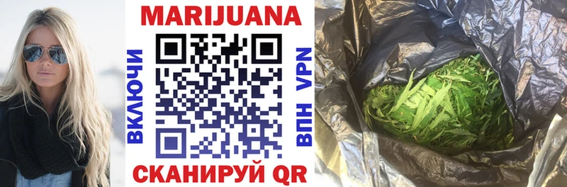Продажа наркотиков Каменка Cocaine  Альфа ПВП  МЕФ  ГАШИШ  Псилоцибиновые грибы  kraken как войти  МАРИХУАНА 