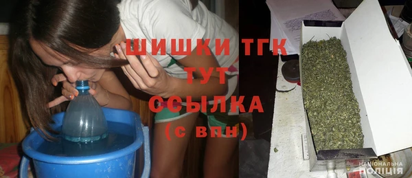 mdpv Верхний Тагил