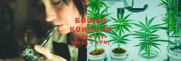 mdpv Верхний Тагил