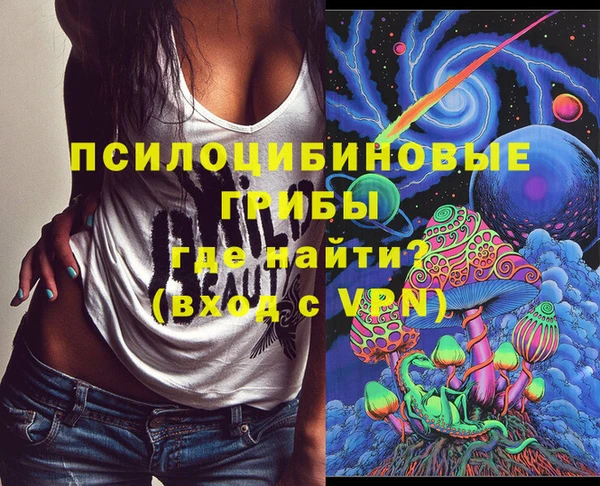 соль курить ск Верея