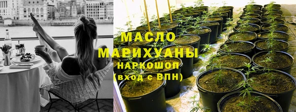 шишки Володарск
