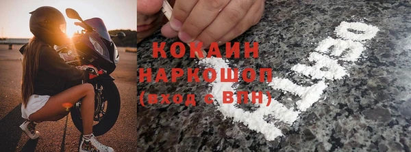 шишки Володарск