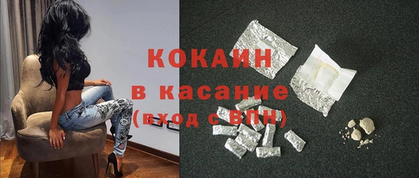 гидра Волоколамск